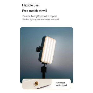 چراغ کمپینگ نیچرهایک مدل Moonlight Plus کد CNK2300DQ017