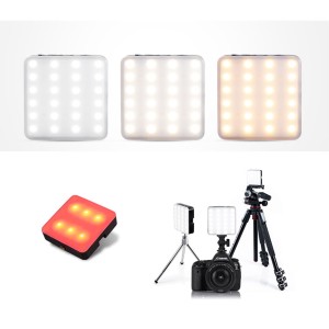 چراغ کمپینگ نیچرهایک مدل Moonlight کد NH18Y001-A