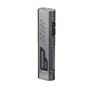چراغ قوه نیچرهایک مدل EDC01 کد CNK2450ZM016