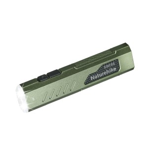 چراغ قوه نیچرهایک مدل EDC01 کد CNK2450ZM016