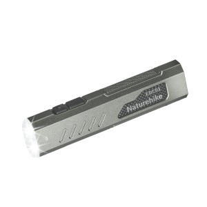چراغ قوه نیچرهایک مدل EDC01 کد CNK2450ZM016