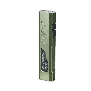 چراغ قوه نیچرهایک مدل EDC01 کد CNK2450ZM016