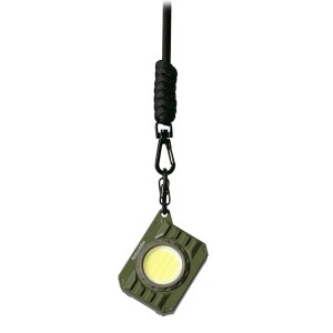 چراغ کمپینگ مینی نیچرهایک مدل Glow Mini کد CNK2450ZM014