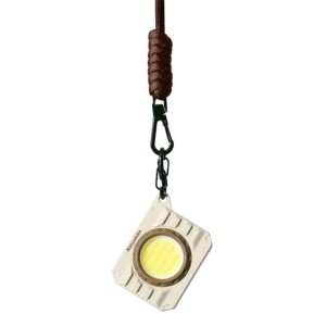 چراغ کمپینگ مینی نیچرهایک مدل Glow Mini کد CNK2450ZM014