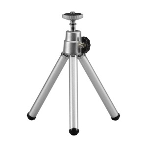 سه پایه (تریپاد) نیچرهایک مدل Tripod for lamps کد NH18T001-B