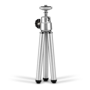 سه پایه (تریپاد) نیچرهایک مدل Tripod for lamps کد NH18T001-B
