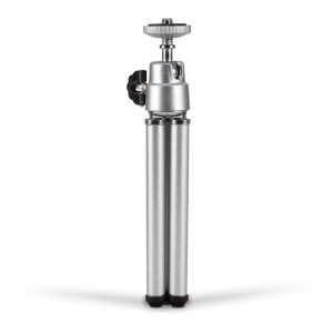 سه پایه (تریپاد) نیچرهایک مدل Tripod for lamps کد NH18T001-B