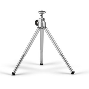 سه پایه (تریپاد) نیچرهایک مدل Tripod for lamps کد NH18T001-B
