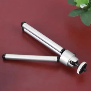 سه پایه (تریپاد) نیچرهایک مدل Tripod for lamps کد NH18T001-B