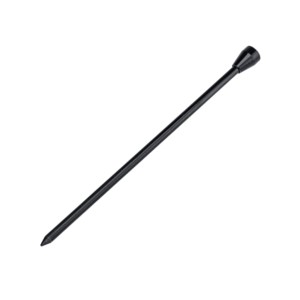 میخ نگهدارنده چراغ نیچرهایک مدل Outdoor Lamp Holder Nail کد NH20PJ003