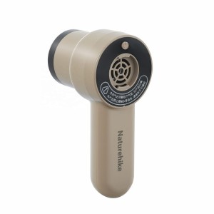 پمپ باد (جت فن) نیچرهایک مدل Wireless handheld کد CNK2450ZM017