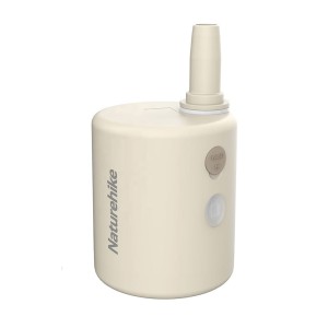 پمپ باد (جت فن) نیچرهایک مدل High power outdoor کد NH21ZM009