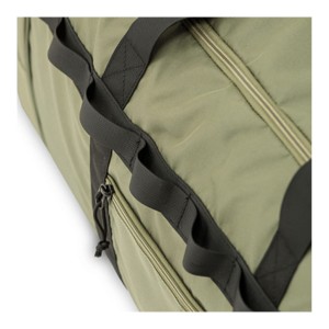 ساک حمل چرخ‌دار تاشو نیچرهایک مدل XS03 Folding Tug Bag کد NH21LX003