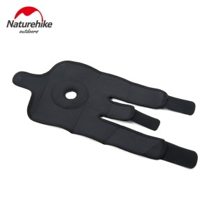زانوبند ورزشی نیچرهایک مدل NH15A001-M