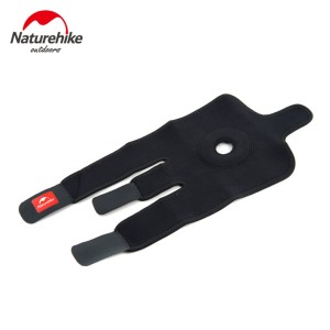 زانوبند ورزشی نیچرهایک مدل NH15A001-M