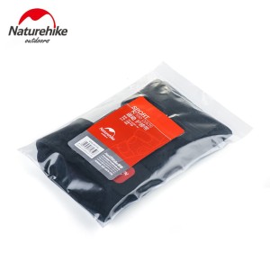 زانوبند ورزشی Dura-light نیچرهایک مدل NH15A001-M