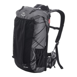 کوله پشتی نیچرهایک مدل Rock کد NH19BP095 گنجایش 5+60 لیتر