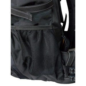 کوله پشتی 70 لیتری نیچرهایک مدل NH70B070-B Naturehike