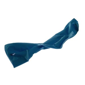 حوله سفری نیچرهایک مدل Quick Drying Towel کد CNK2300SS010 سایز متوسط
