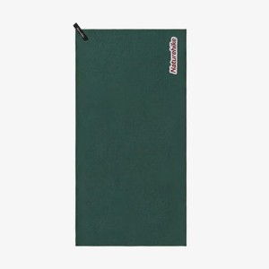 حوله حمام با خشک‌شوندگی سریع نیچرهایک مدل CNK2300SS010