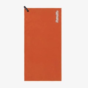 حوله حمام با خشک‌شوندگی سریع نیچرهایک مدل CNK2300SS010