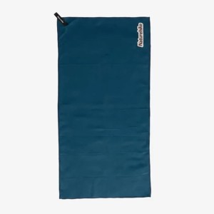 حوله حمام با خشک‌شوندگی سریع نیچرهایک مدل CNK2300SS010