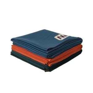 حوله حمام با خشک‌شوندگی سریع نیچرهایک مدل CNK2300SS010