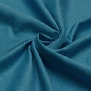 حوله سفری نیچرهایک مدل Quick Drying Towel کد CNK2300SS010 سایز بزرگ