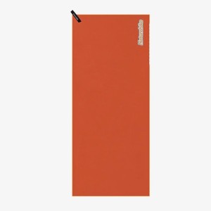 حوله سفری نیچرهایک مدل Quick Drying Towel کد CNK2300SS010 سایز بزرگ
