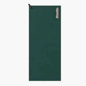 حوله سفری نیچرهایک مدل Quick Drying Towel کد CNK2300SS010 سایز بزرگ