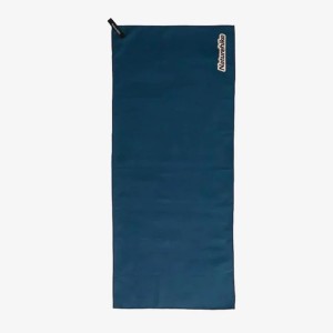 حوله سفری نیچرهایک مدل Quick Drying Towel کد CNK2300SS010 سایز بزرگ