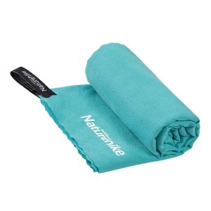 حوله سفری نیچرهایک مدل MJ01 کد NH19Y001-J