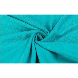 حوله سفری نیچرهایک مدل MJ02 کد NH19Y002-J