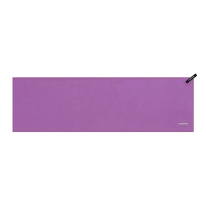 حوله سفری نیچرهایک مدل Fitness Antibacterial Quick Drying Towel کد NH20FS009