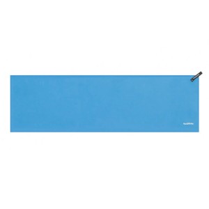 حوله سفری نیچرهایک مدل Fitness Antibacterial Quick Drying Towel کد NH20FS009
