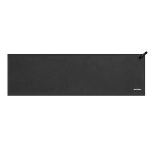 حوله سفری نیچرهایک مدل Quick Drying Towel کد NH20FS009 سایز متوسط