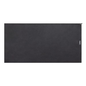 حوله سفری نیچرهایک مدل Quick Drying Towel کد NH20FS009 سایز بزرگ