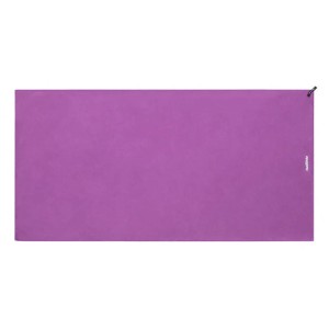 حوله سفری نیچرهایک مدل Quick Drying Towel کد NH20FS009 سایز بزرگ