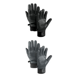 دستکش نیچرهایک مدل GL05 کد NH19S005-T