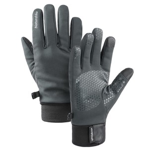 دستکش نیچرهایک مدل GL05 کد NH19S005-T