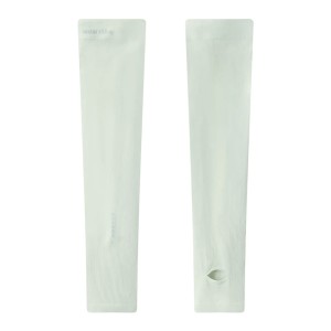 ساق دست نیچرهایک مدل Outdoor Sunscreen Sleeve کد CYY2421ZB010