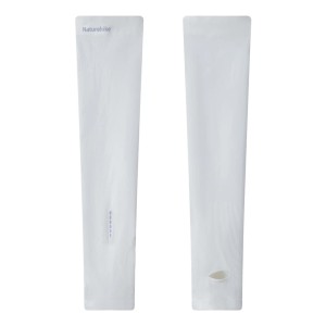 ساق دست نیچرهایک مدل Outdoor Sunscreen Sleeve کد CYY2421ZB010