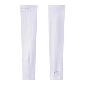 ساق دست نیچرهایک مدل Outdoor Sunscreen Sleeve کد CYY2421ZB010