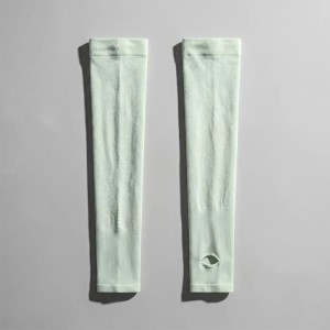 ساق دست نیچرهایک مدل Outdoor Sunscreen Sleeve کد CYY2421ZB010
