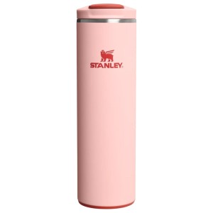 ماگ استنلی اورجینال مدل Transit Flip Top Mug گنجایش 0.47 لیتر