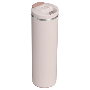 ماگ استنلی اورجینال مدل Transit Flip Top Mug گنجایش 0.47 لیتر