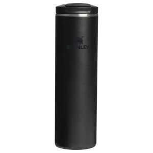 ماگ استنلی اورجینال مدل Transit Flip Top Mug گنجایش 0.47 لیتر