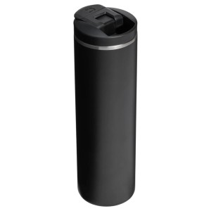 ماگ استنلی اورجینال مدل Transit Flip Top Mug گنجایش 0.47 لیتر