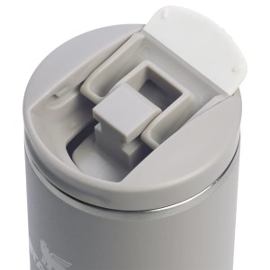 ماگ استنلی اورجینال مدل Transit Flip Top Mug گنجایش 0.47 لیتر