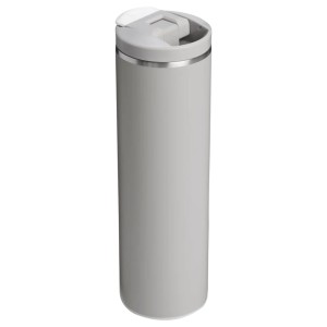ماگ استنلی اورجینال مدل Transit Flip Top Mug گنجایش 0.47 لیتر